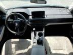 2024 Honda Accord Lx for Sale in Los Angeles, CA - Side