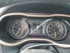 2016 Jeep Cherokee Latitude for Sale in Columbia Station, OH - Front End