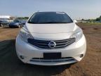 2014 Nissan Versa Note S for Sale in Columbia Station, OH - Normal Wear
