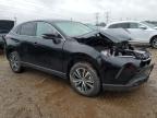 2023 Toyota Venza Le zu verkaufen in Elgin, IL - Front End