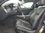 2014 Bmw 535 Xi იყიდება Fredericksburg-ში, VA - Minor Dent/Scratches