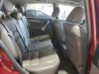 2007 Honda Cr-V Exl for Sale in York Haven, PA - Side