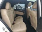 2017 Mercedes-Benz Gle Coupe 43 Amg   за продажба в Las Vegas, NV - Front End