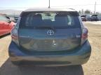 2013 Toyota Prius C    for Sale in San Martin, CA - Front End