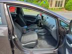 2018 Kia Forte Lx de vânzare în Cartersville, GA - Normal Wear