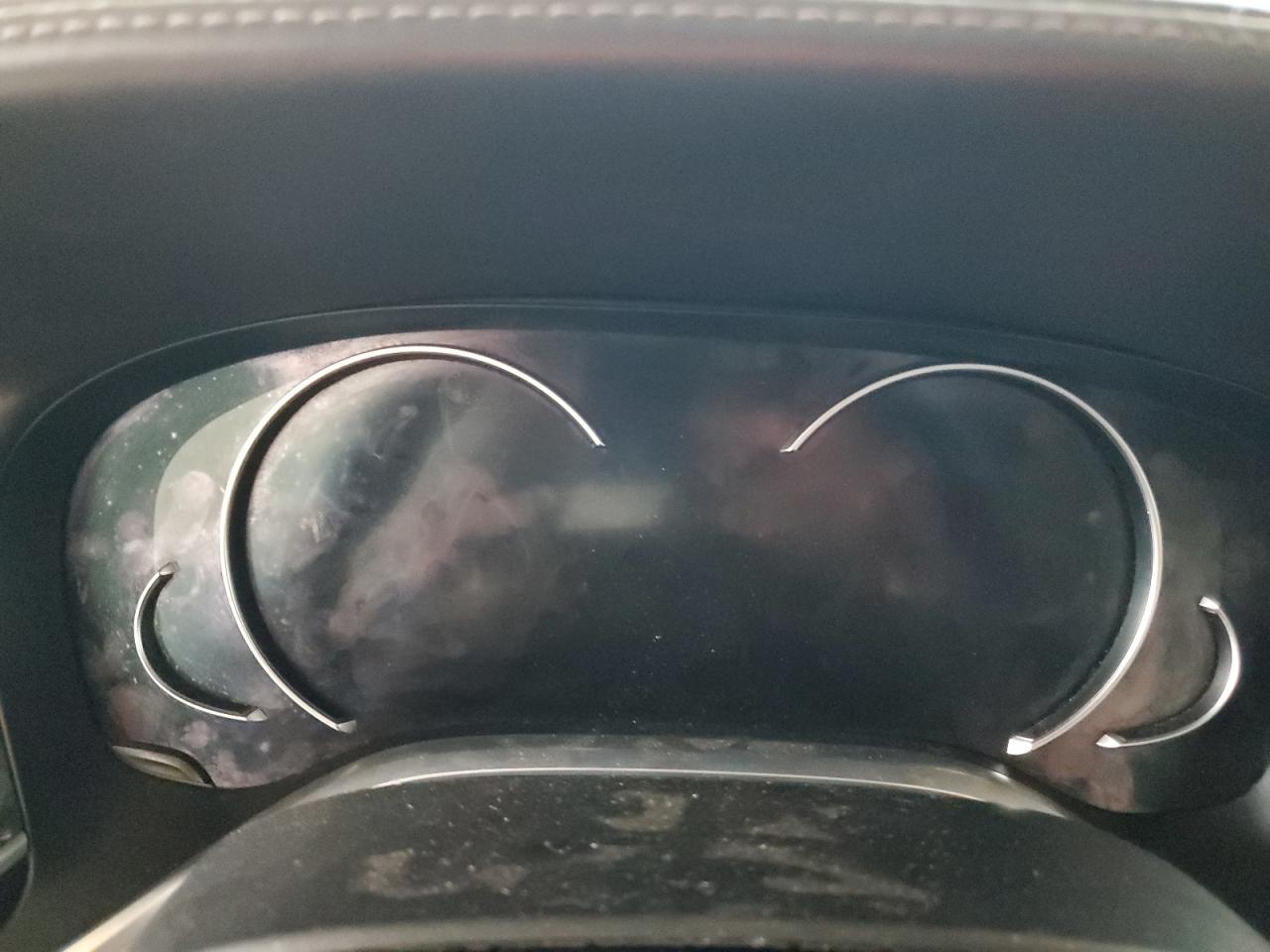 WBA7E2C55GG547752 2016 BMW 740 I