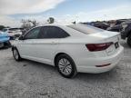 Riverview, FL에서 판매 중인 2020 Volkswagen Jetta S 1.4L - Front End