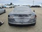 American Canyon, CA에서 판매 중인 2016 Tesla Model S  - Vandalism