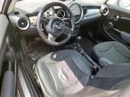 2012 Mini Cooper    იყიდება Houston-ში, TX - Rear End