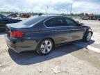 2012 Bmw 528 Xi   for Sale in West Palm Beach, FL - Front End