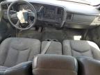 2004 Chevrolet Silverado C1500 იყიდება Riverview-ში, FL - Front End