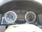 2012 Ford Escape Xlt продається в Greenwood, NE - Front End