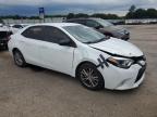 2015 Toyota Corolla L for Sale in Newton, AL - Front End