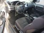 2013 Kia Forte Ex продається в Riverview, FL - Front End