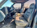 1988 Chevrolet Gmt-400 C1500 de vânzare în Haslet, TX - Hail