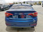 Anthony, TX에서 판매 중인 2015 Hyundai Sonata Se - Front End