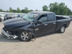 2009 Dodge Ram 1500  for Sale in Assonet, MA - Front End