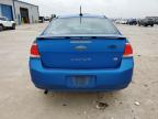 2011 Ford Focus Se продається в Haslet, TX - Front End