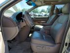 2007 Toyota Sienna Xle   за продажба в Portland, OR - Side