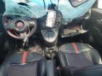 2013 Fiat 500 Electric за продажба в Magna, UT - Front End