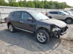 2012 Nissan Rogue S for Sale in York Haven, PA - Front End
