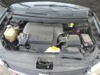 2010 DODGE JOURNEY SXT   for sale at Copart ON - COOKSTOWN
