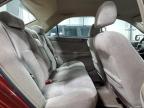 2003 Toyota Camry Le   na sprzedaż w Ham Lake, MN - Front End