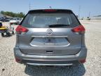 2017 Nissan Rogue S   იყიდება Columbus-ში, OH - Front End