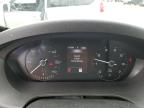 2023 Ram Promaster 2500 2500 High for Sale in Harleyville, SC - Front End