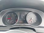 2016 VOLKSWAGEN PASSAT SE for sale at Copart ROCHFORD