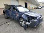 2025 Subaru Outback Premium en Venta en Exeter, RI - All Over