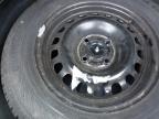 2010 VAUXHALL CORSA ENER for sale at Copart SANDY
