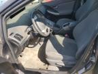2013 Toyota Prius  zu verkaufen in Martinez, CA - Minor Dent/Scratches