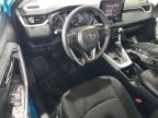 2021 Toyota Rav4 Xle იყიდება Rogersville-ში, MO - Rear End