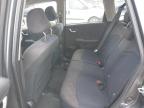 2012 HONDA JAZZ I-VTE for sale at Copart SANDTOFT