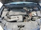 2008 Pontiac G6 Value Leader за продажба в Lebanon, TN - Rear End
