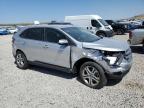 2016 Ford Edge Titanium for Sale in Magna, UT - Front End