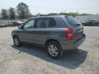 Albany, NY에서 판매 중인 2009 Hyundai Tucson Gls - Normal Wear