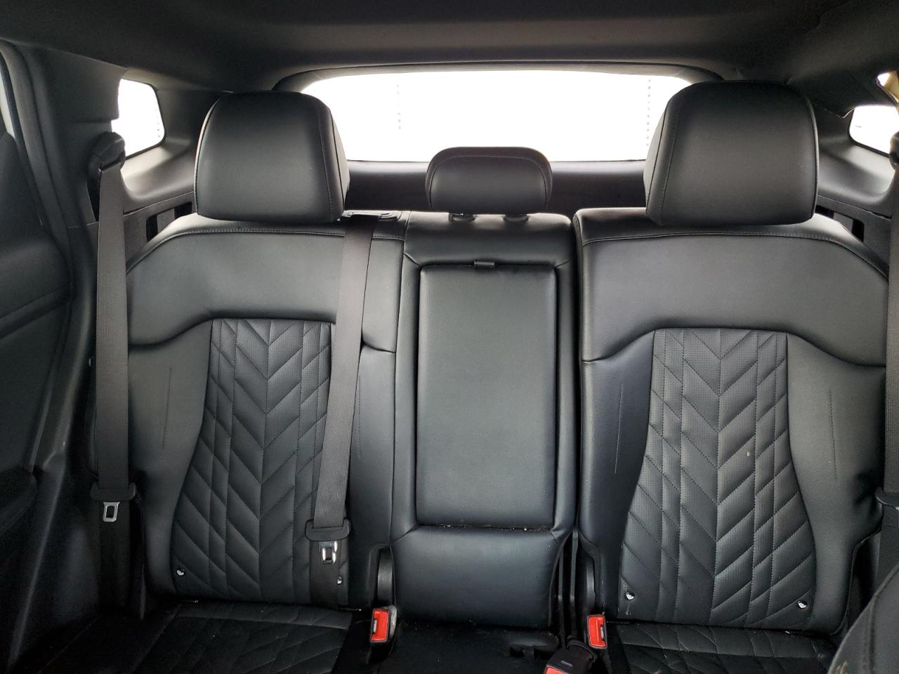 5xyk7caf7pg018704 5XYK7CAF7PG018704 2023 Kia Sportage X-Pro