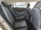 2014 Toyota Scion Xb  for Sale in Hayward, CA - Front End