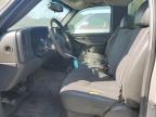 2004 Chevrolet Silverado C1500 للبيع في North Billerica، MA - Mechanical