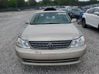 2003 Toyota Avalon Xl for Sale in Madisonville, TN - Rear End