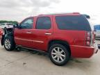 2012 Gmc Yukon Denali for Sale in Grand Prairie, TX - Front End