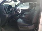 Nampa, ID에서 판매 중인 2023 Chevrolet Silverado K1500 Ltz - Front End