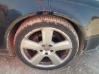 2007 AUDI A4 S LINE for sale at Copart BRISTOL