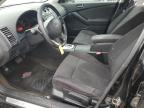 2010 Nissan Altima Base de vânzare în Brookhaven, NY - Front End
