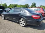 2013 Mercedes-Benz E 350 продається в East Granby, CT - Minor Dent/Scratches