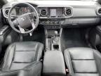 2021 Toyota Tacoma Double Cab იყიდება Eugene-ში, OR - Side