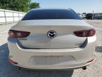 2025 Mazda 3 Select Sport for Sale in Prairie Grove, AR - Hail
