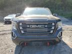 2019 Gmc Sierra K1500 At4 na sprzedaż w Marlboro, NY - Side